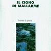 Il Cigno di Mallarmè